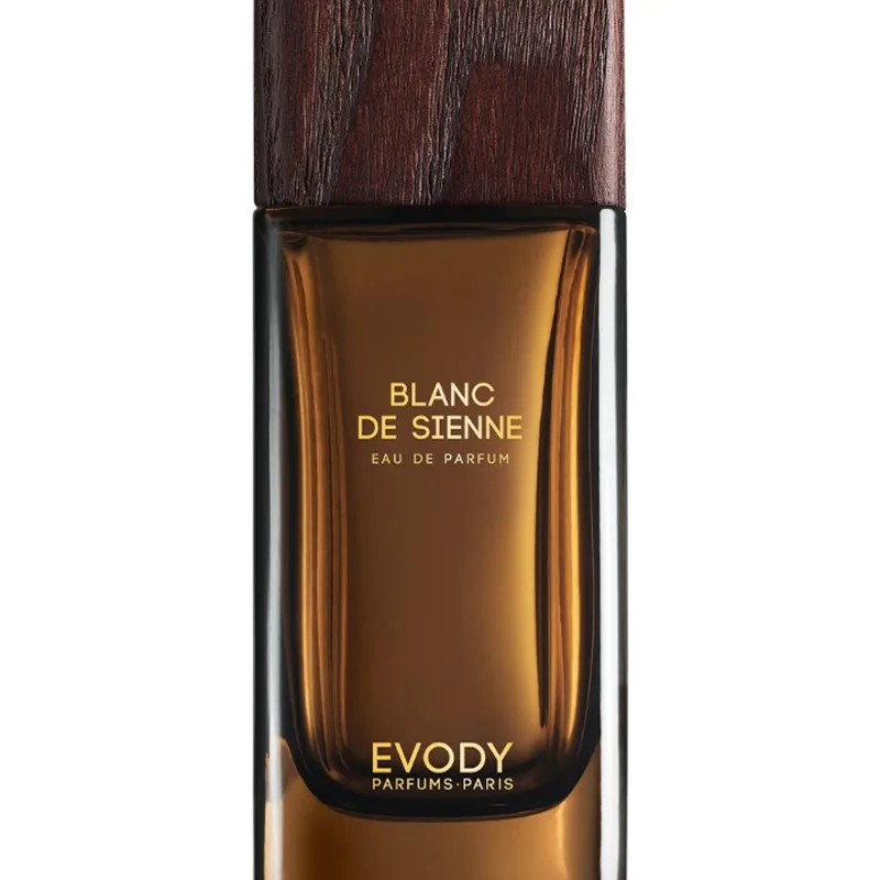Evody Blanc De Sienne EDP 100 ml