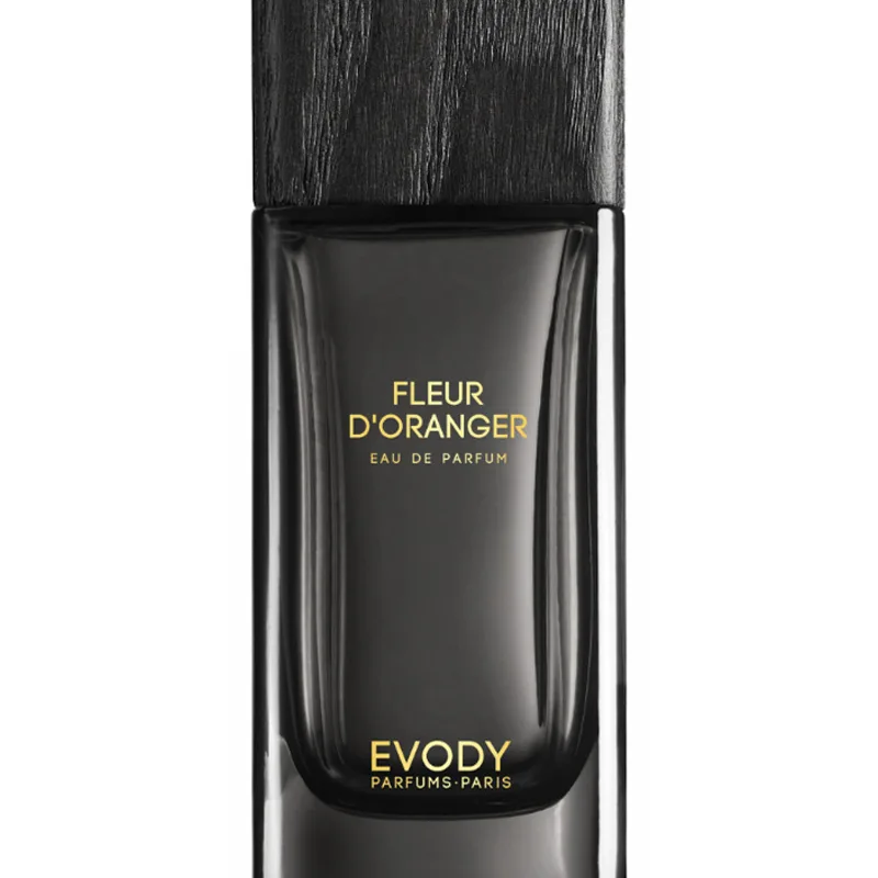 Evody Fleur D'Oranger EDP 50 ml