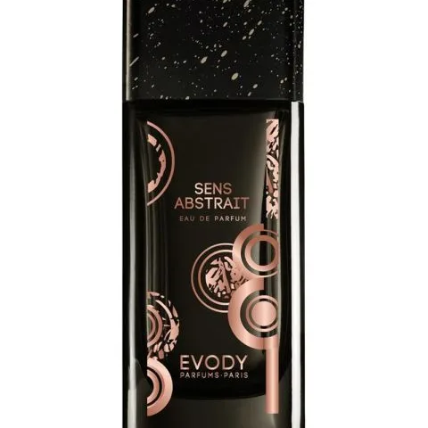 Evody Sens Abstrait EDP 100 ml
