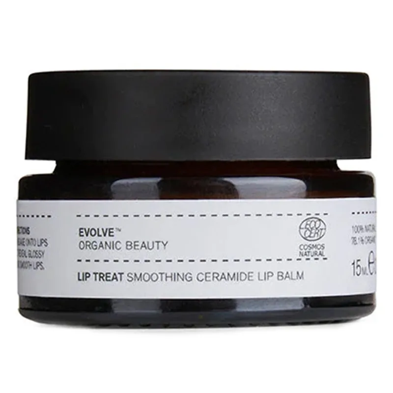 Evolve Lip Treat (Stop Beauty Waste) 15 ml