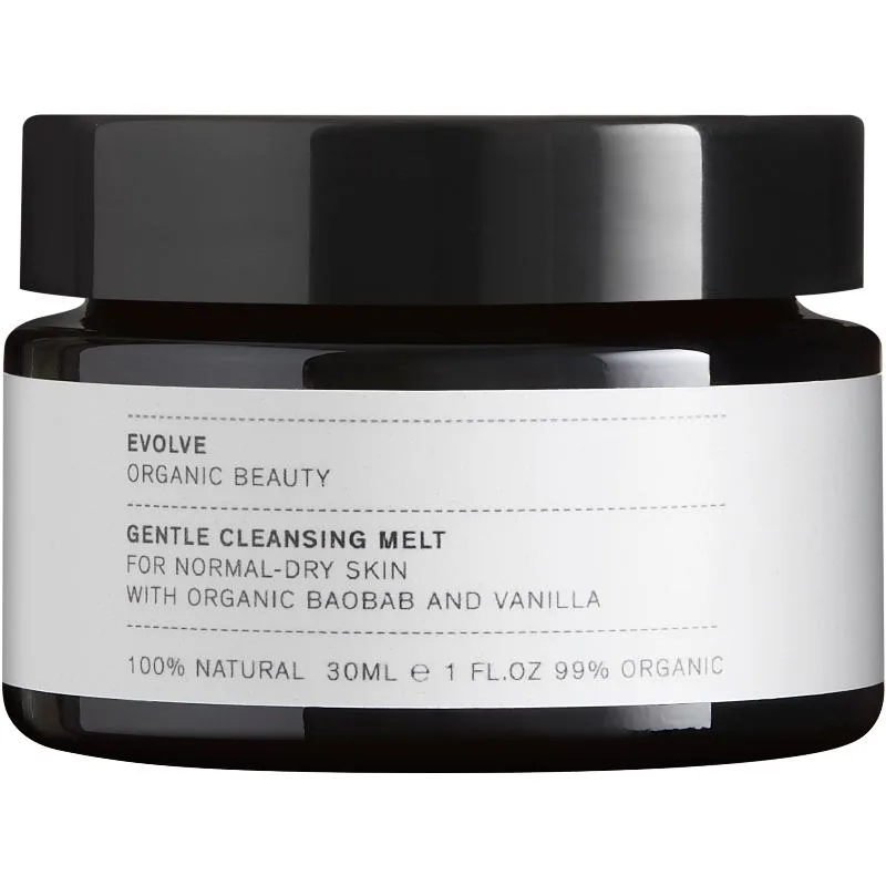 Evolve Organic Beauty 30 ml