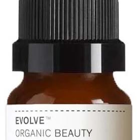 Evolve Organic Beauty Age Defying Lifting Serum 10 ml