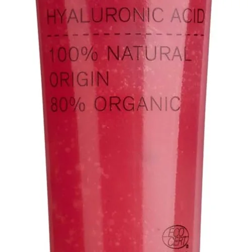 Evolve Organic Beauty Bio-Retinol Glossy Lip Oil 15 ml