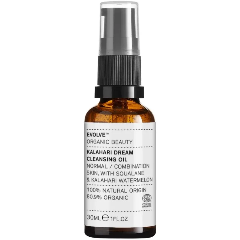 Evolve Organic Beauty 30 ml