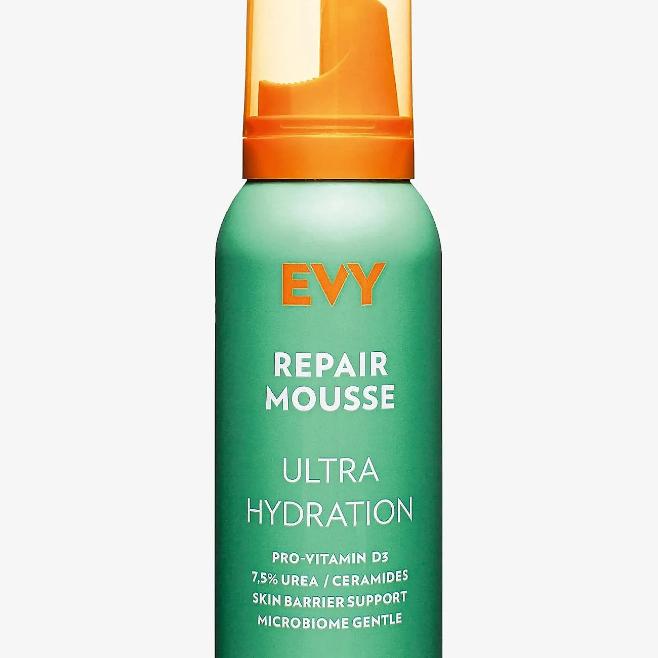 Repair Mousse Ultra Hydration, 100ml