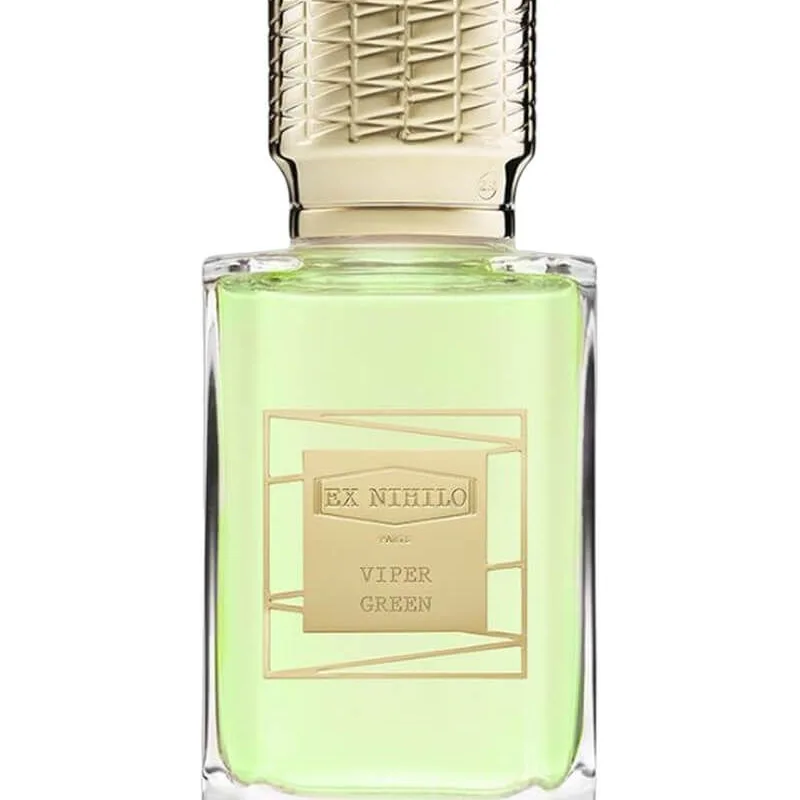 Ex Nihilo Viper Green EDP 50ml 50 ml