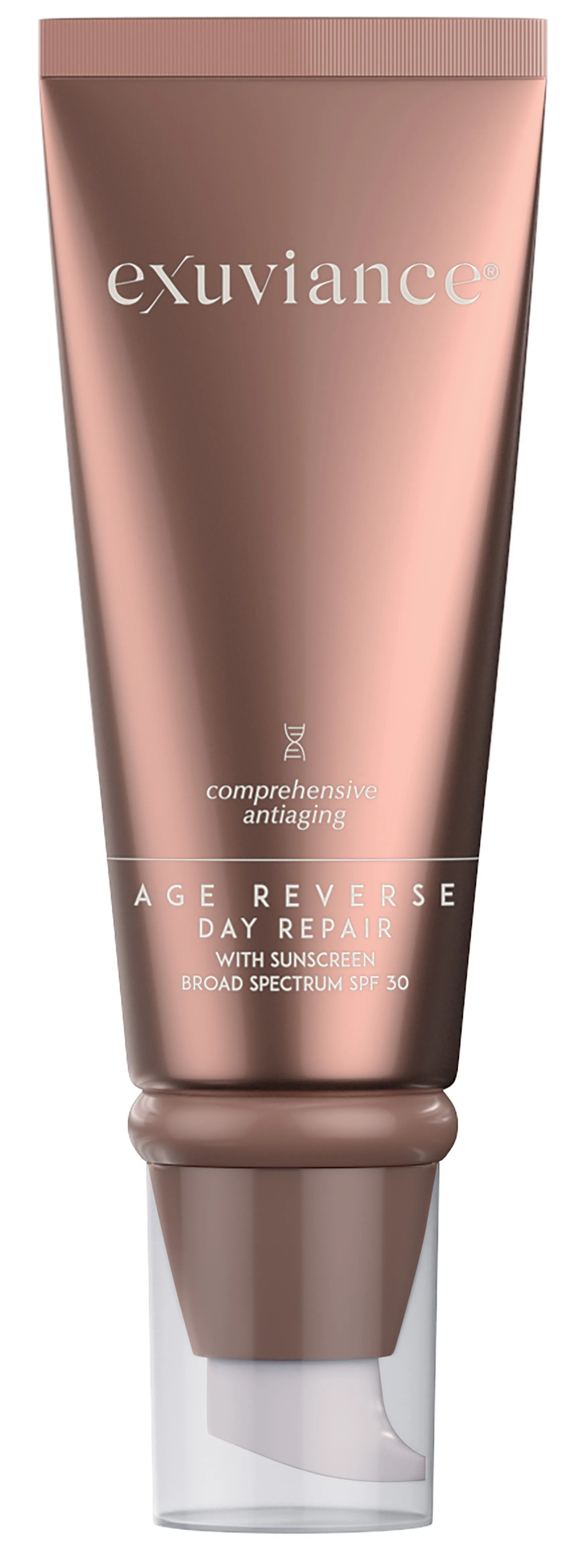 Exuviance Age Reverse Day Repair SPF30 50 g