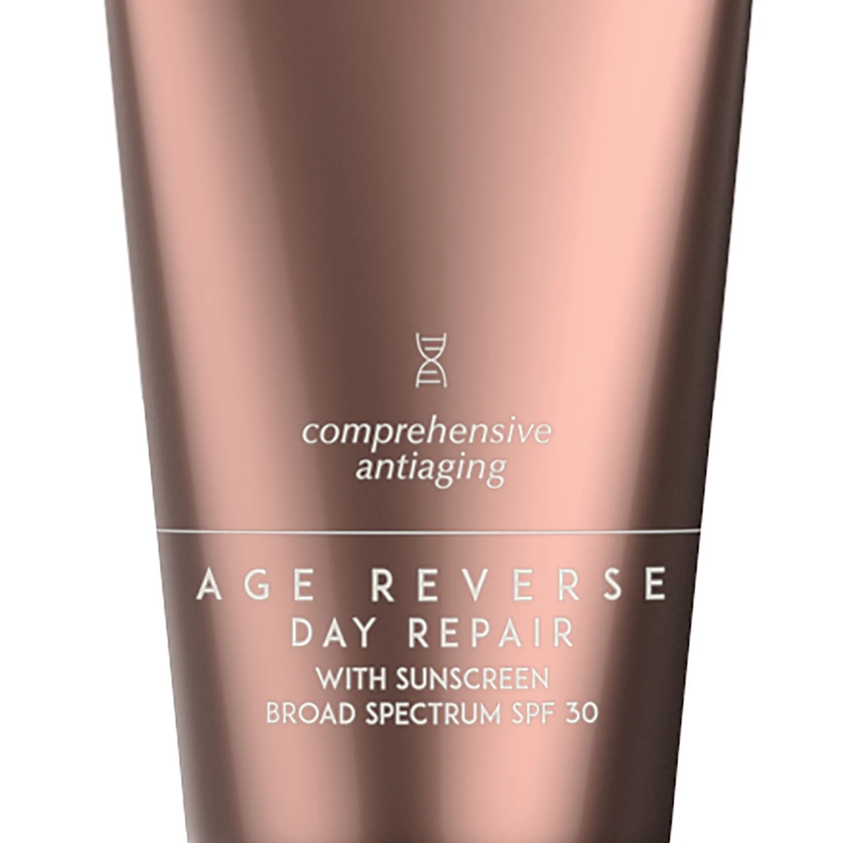 Exuviance Age Reverse Day Repair SPF30 50 g