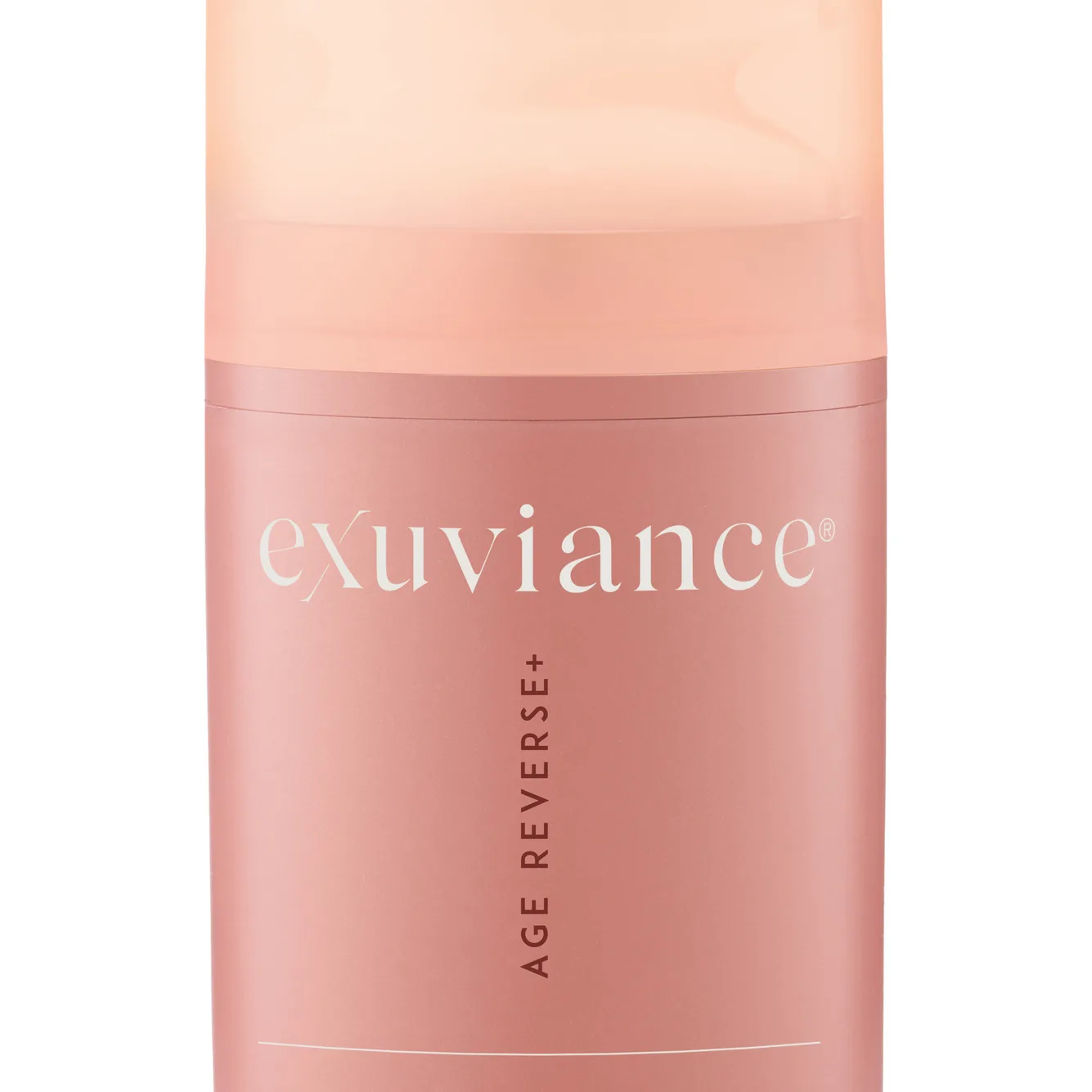 Exuviance Age Reverse Hydrafirm Moisturizer (50 g)