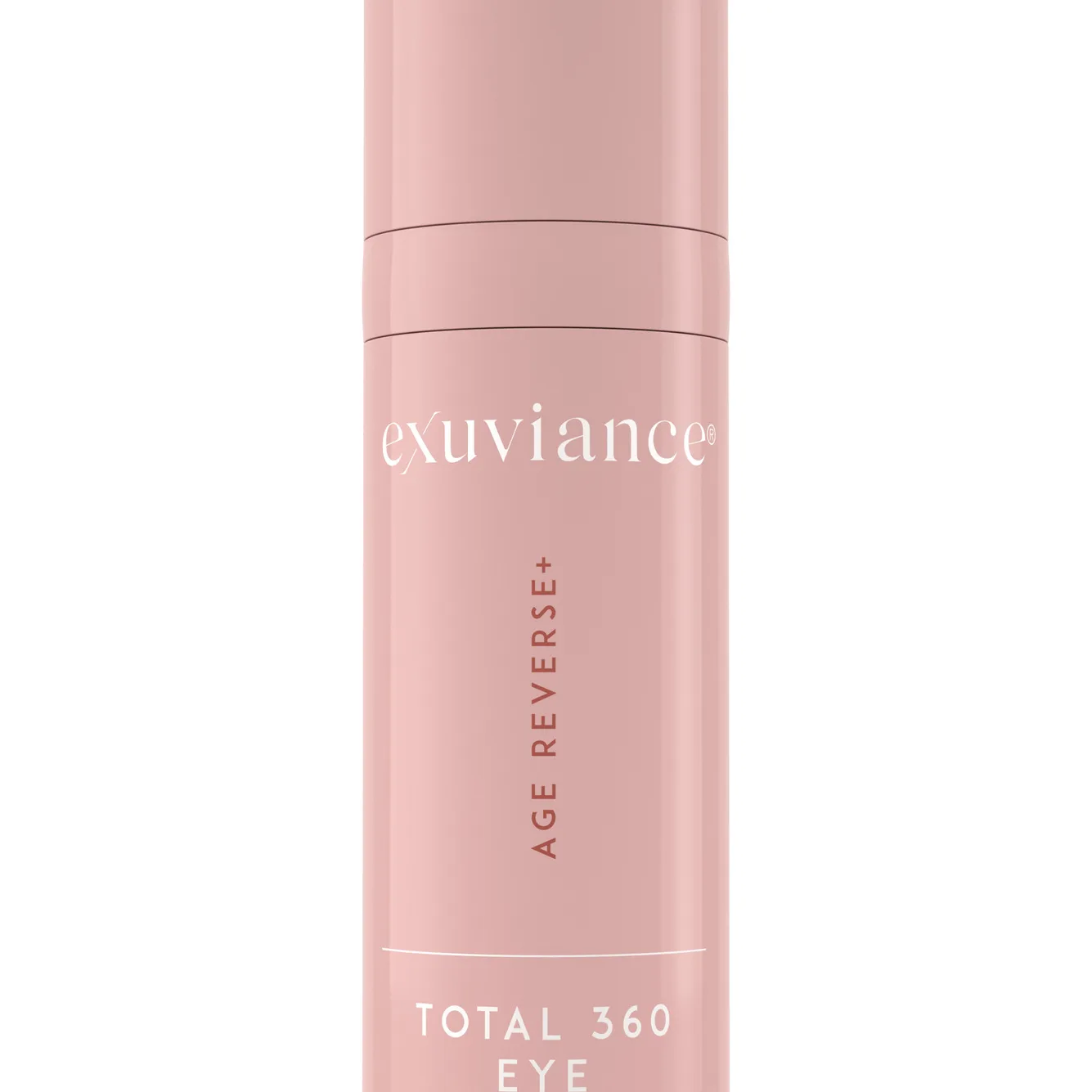 Exuviance Age Reverse Eye Contour (15 g)