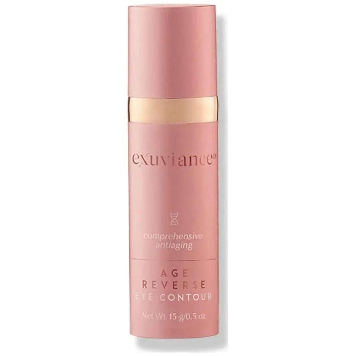 Exuviance Believe Age Reverse Eye Contour 15g