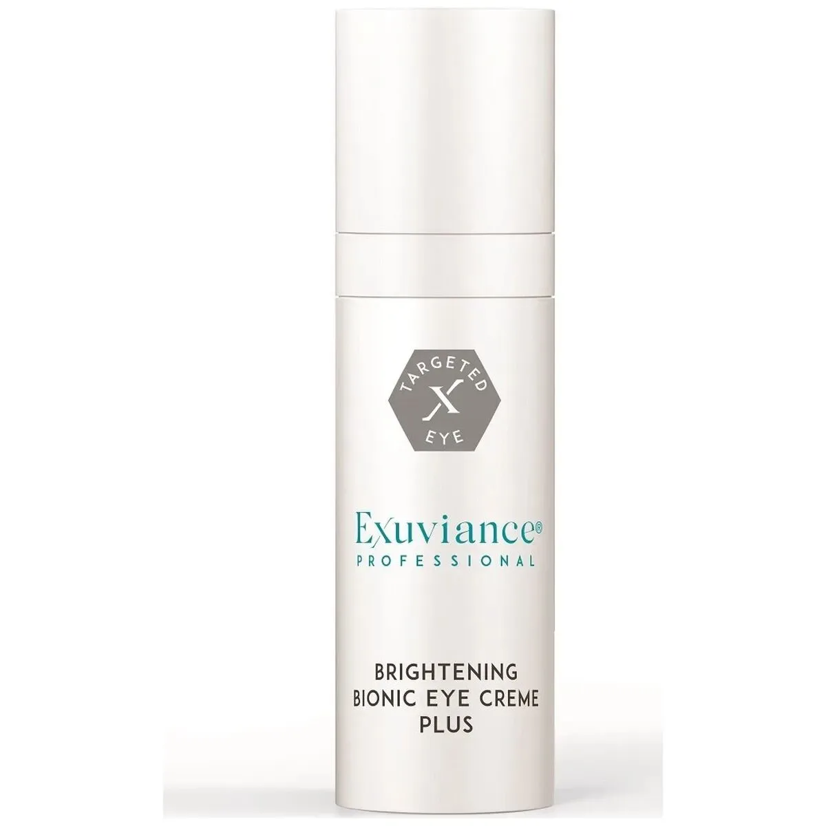 Exuviance Brightening Bionic Eye Creme Plus 15 ml