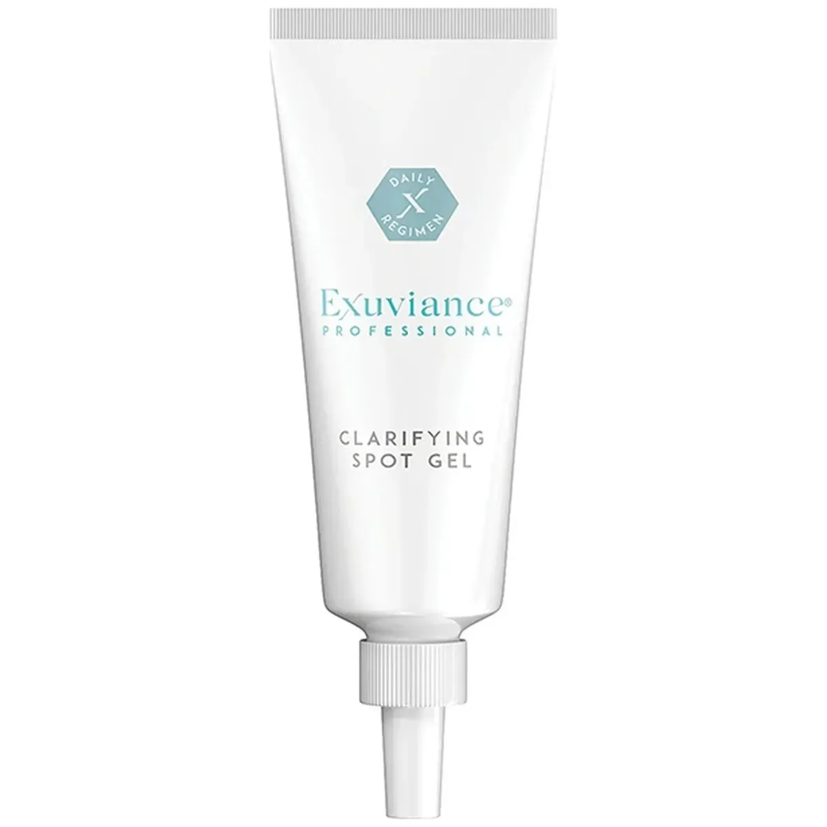 Exuviance Clarifying Spot Gel 15 ml
