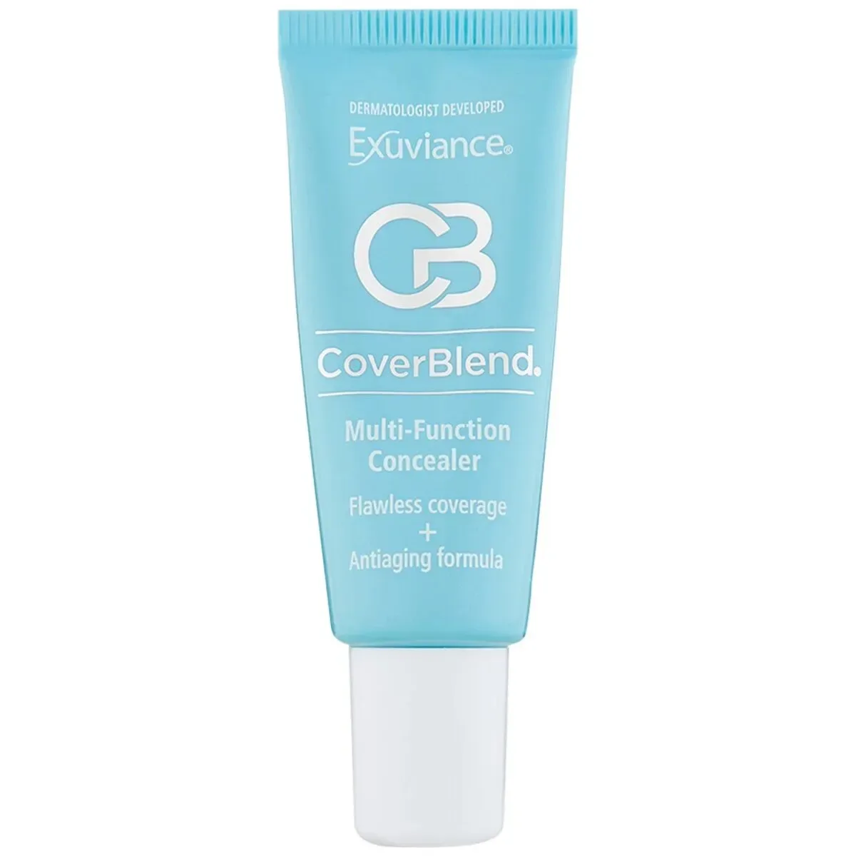 Exuviance CoverBlend Multi- Function Concealer Light 15 g