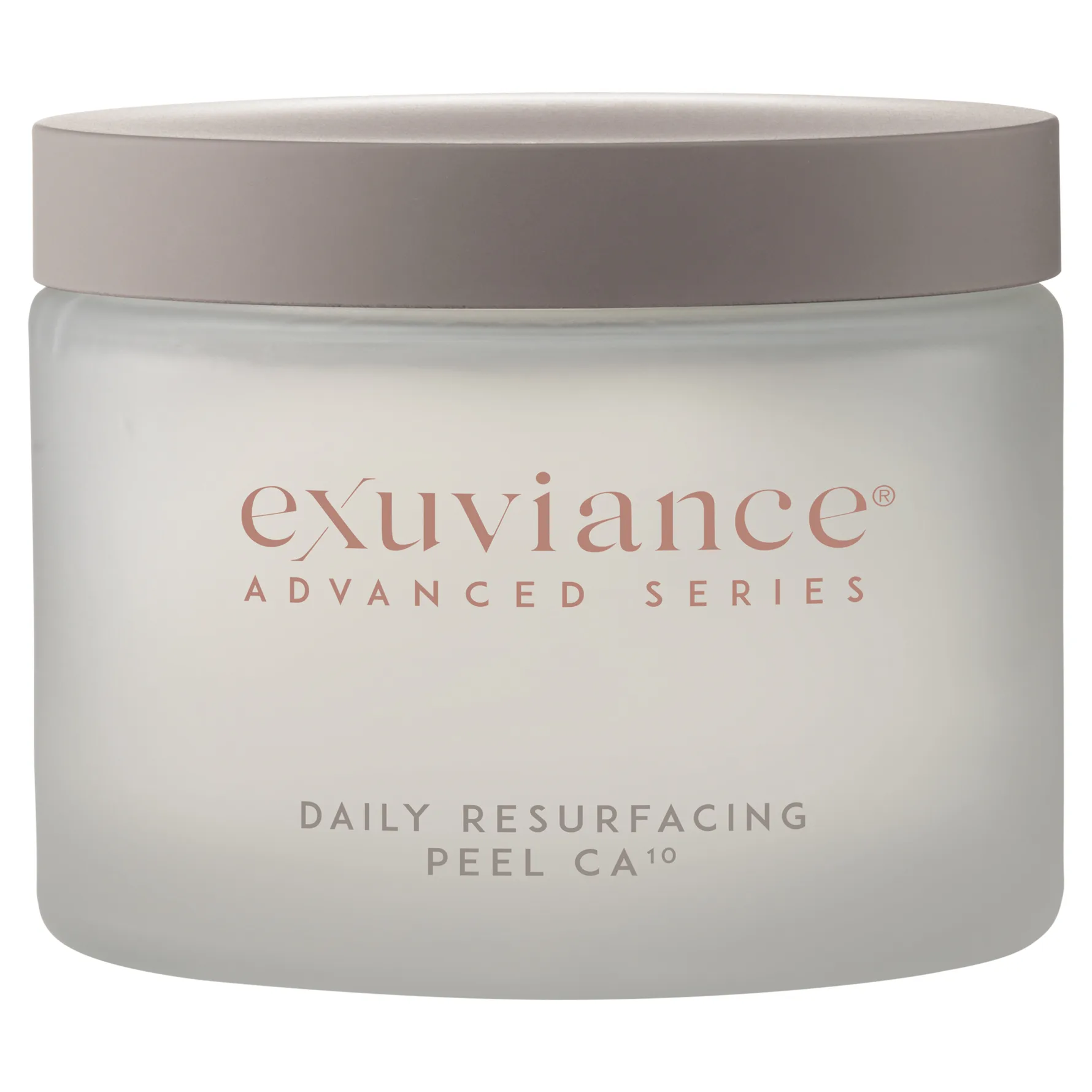 Exuviance Daily Resurfacing Peel 58 ml