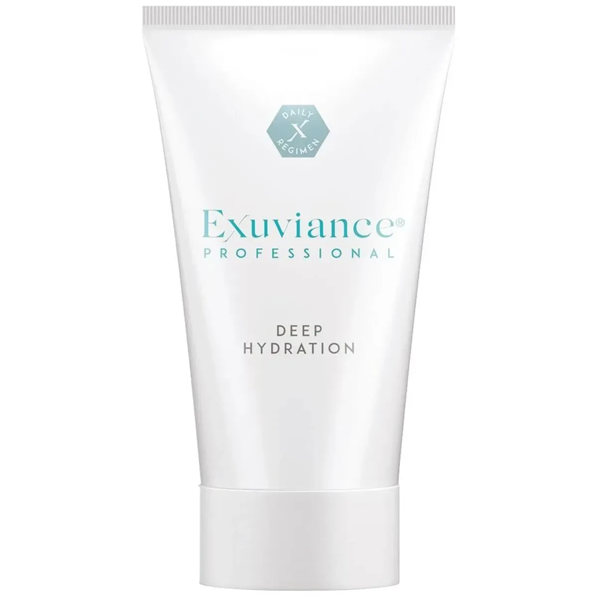 Exuviance Deep Hydration 50g