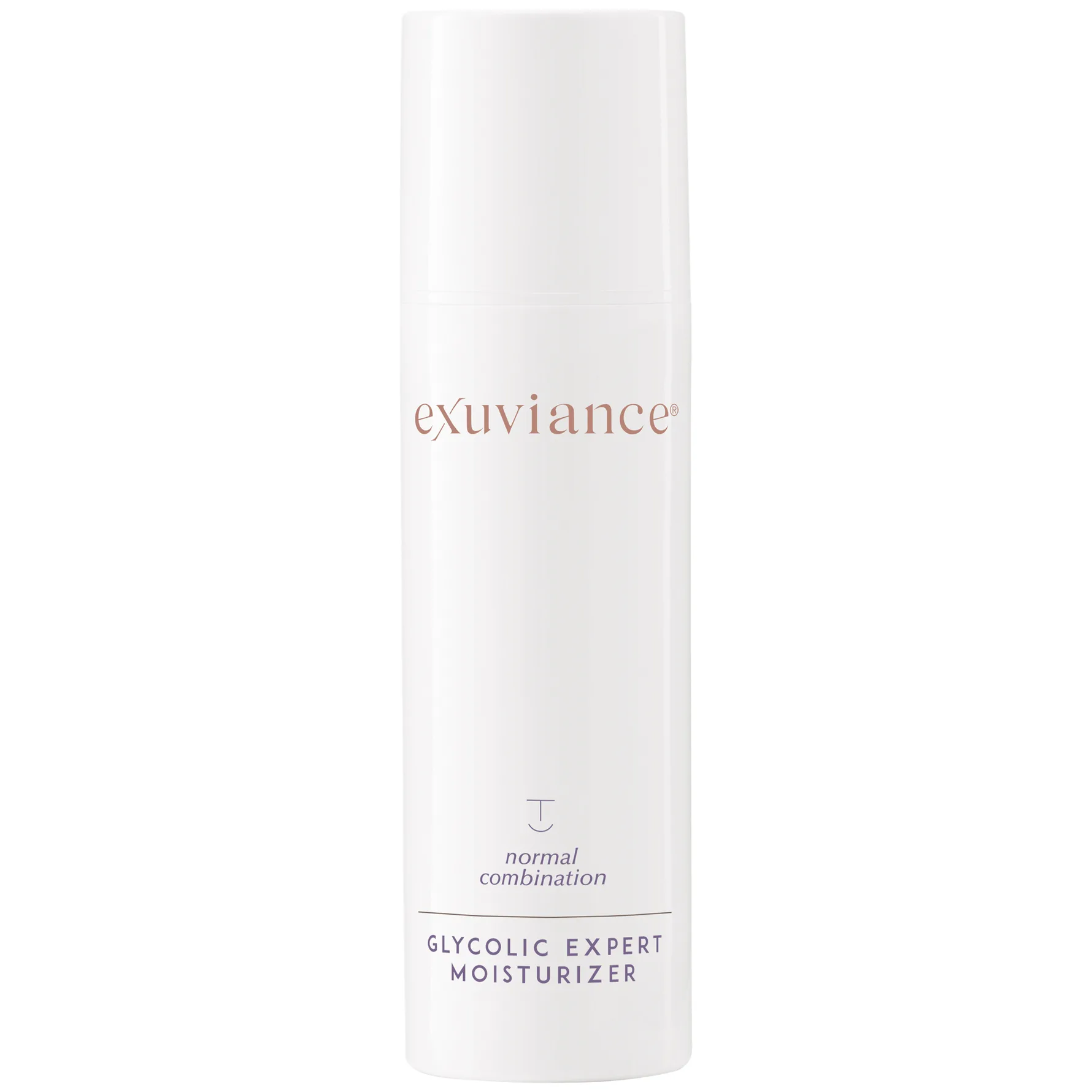 Exuviance Glycolic Expert Moisturizer (50ml)