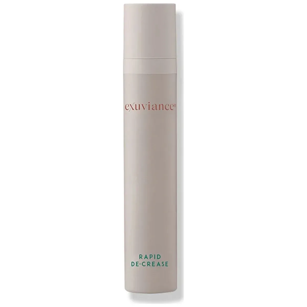 Exuviance Rapid De-Crease 30 g