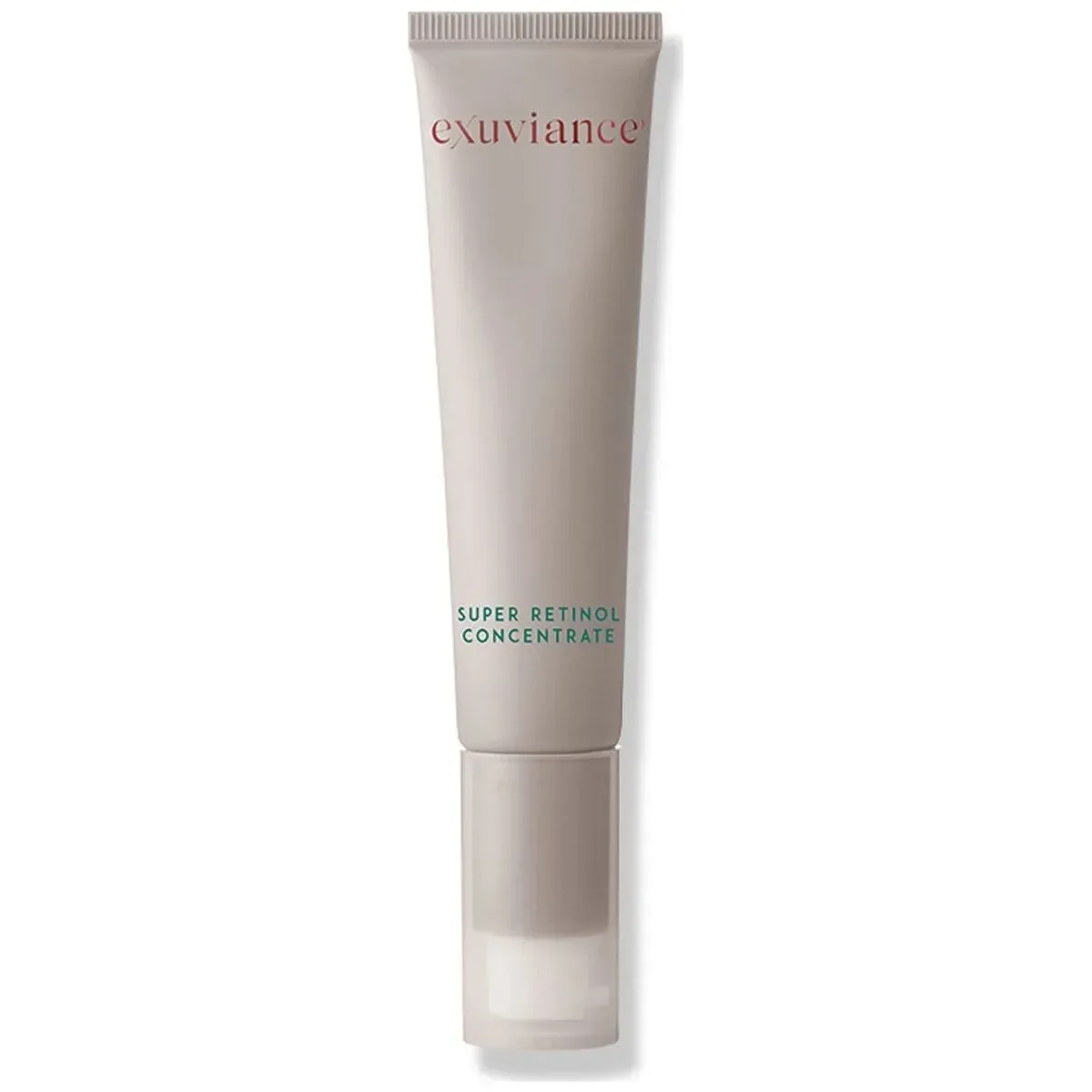 Exuviance Empower Super Retinol Concentrate 30ml