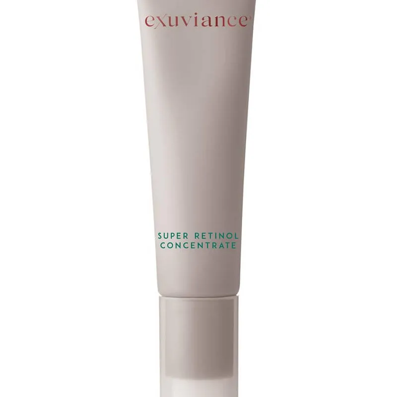 Exuviance Empower Super Retinol Concentrate (U) 30 ml