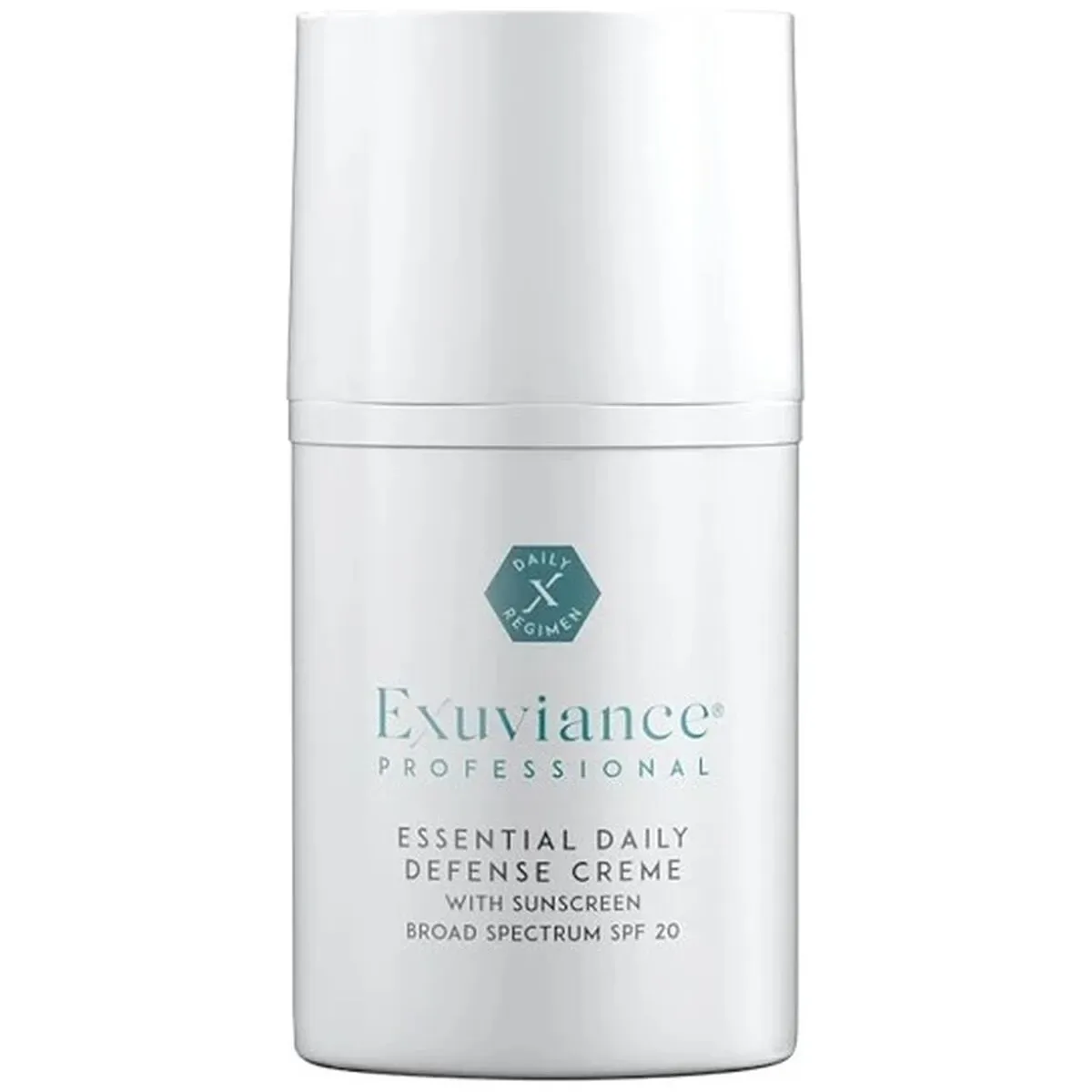 Exuviance Essential Daily Defense Creme SPF 20 - 50 ml