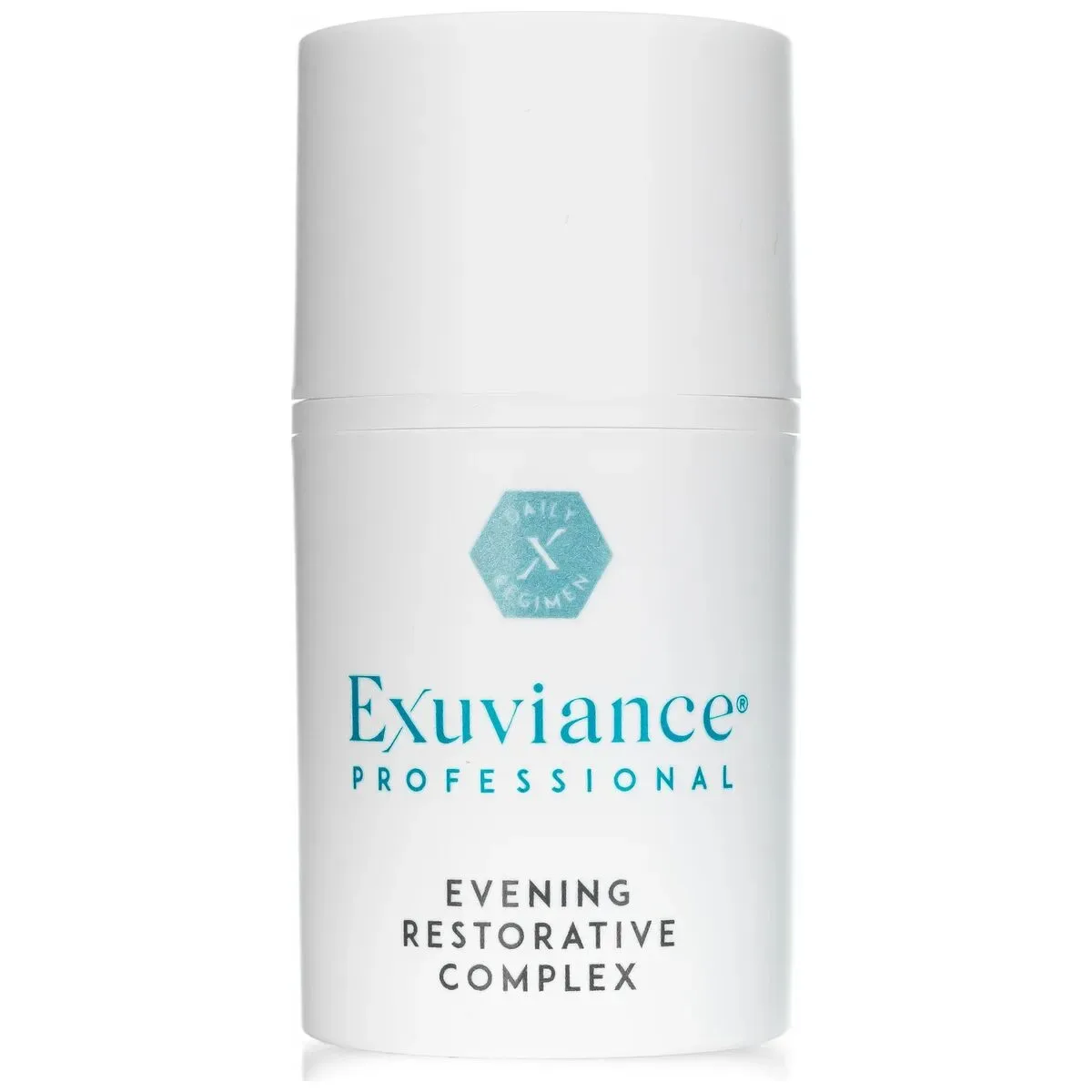 Exuviance Evening Restorative Complex 50 ml