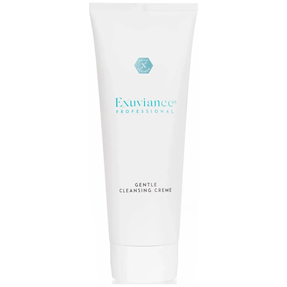 Exuviance Gentle Cleansing Creme 212ml