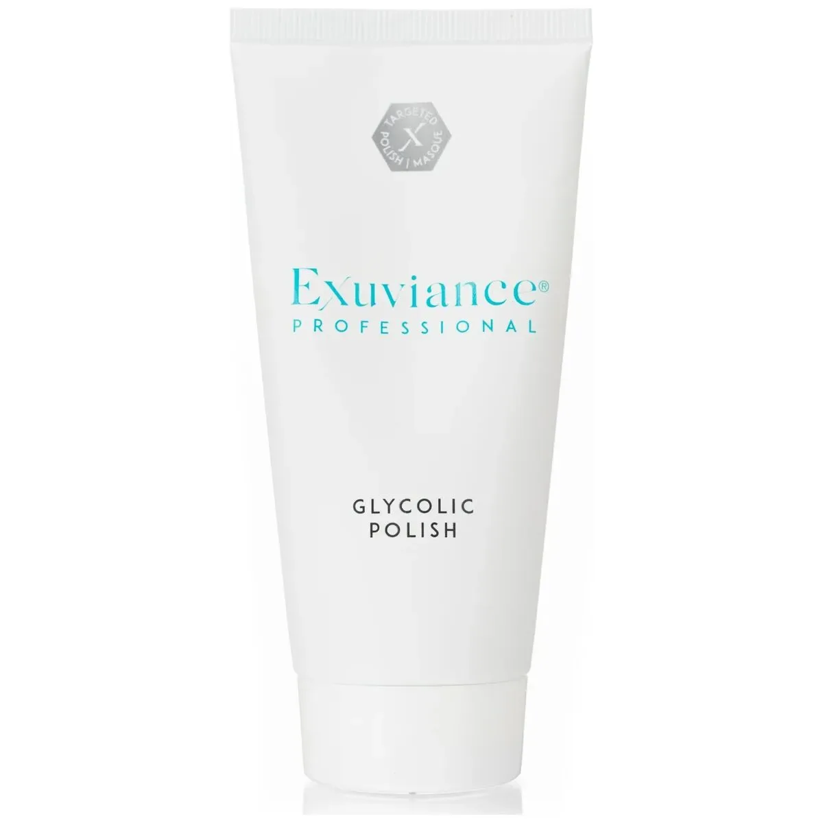 Exuviance Glycolic Polish 75 g