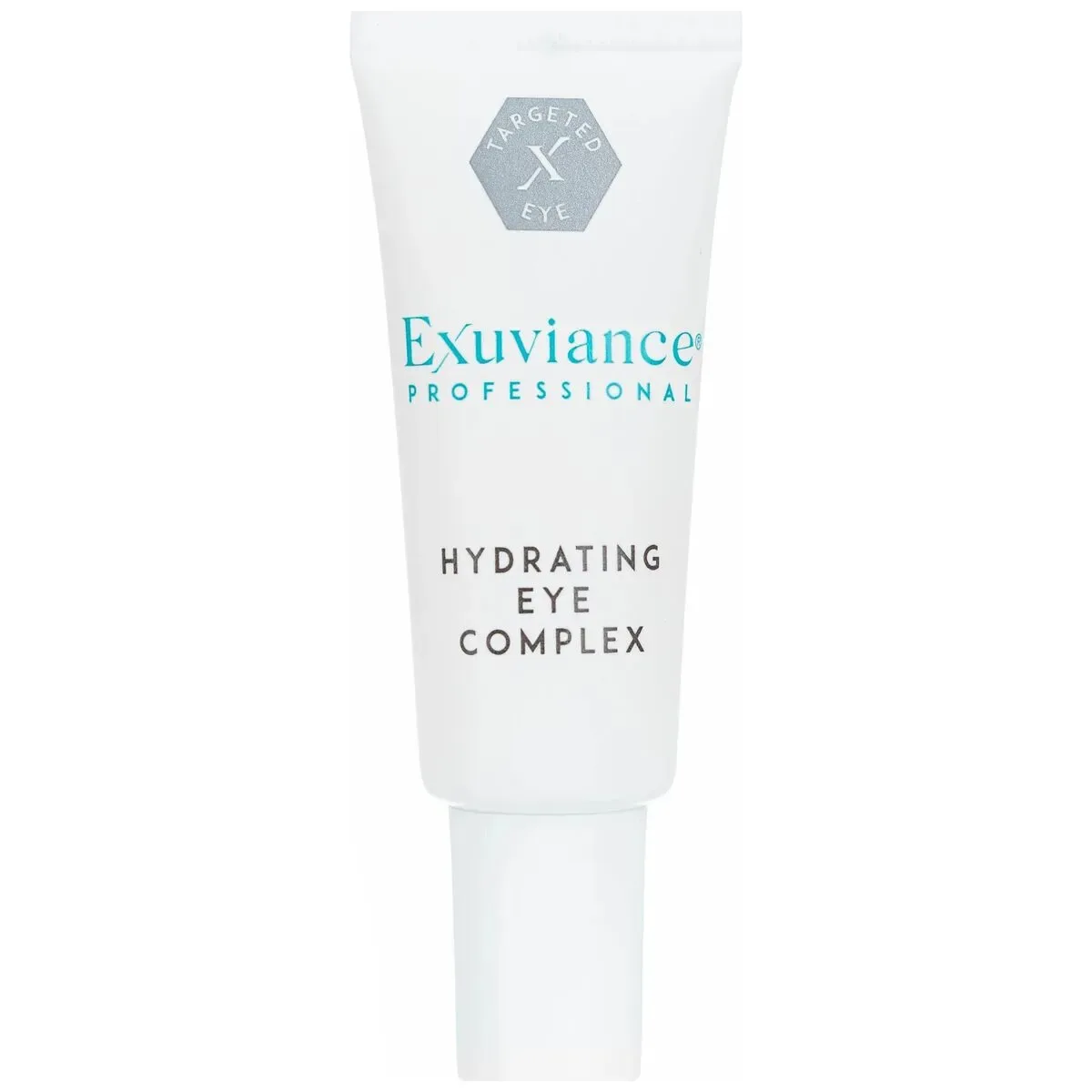 Exuviance Hydrating Eye Complex 15 ml