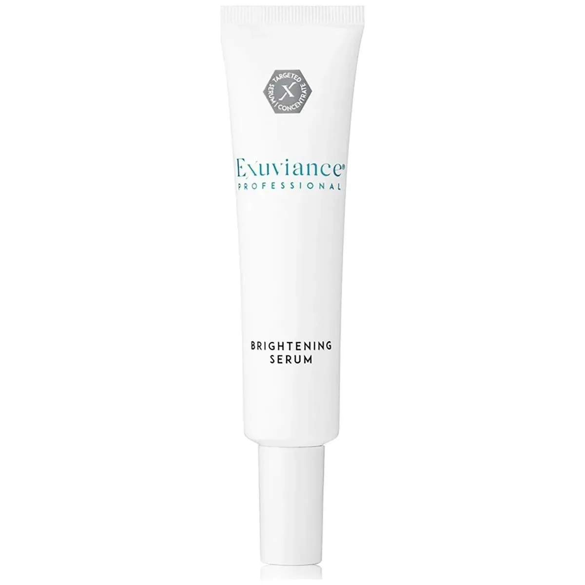 Exuviance Optilight Brightening Serum 30ml