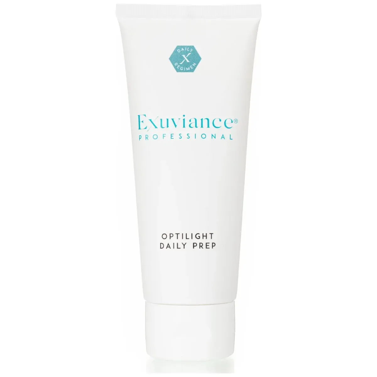 Exuviance OptiLight Daily Prep
