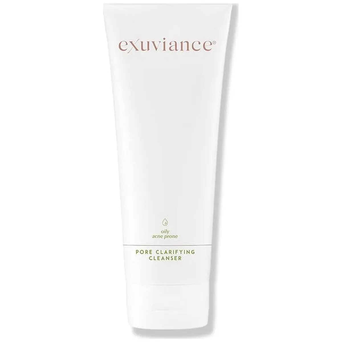 Exuviance Pore Clarifying Cleanser