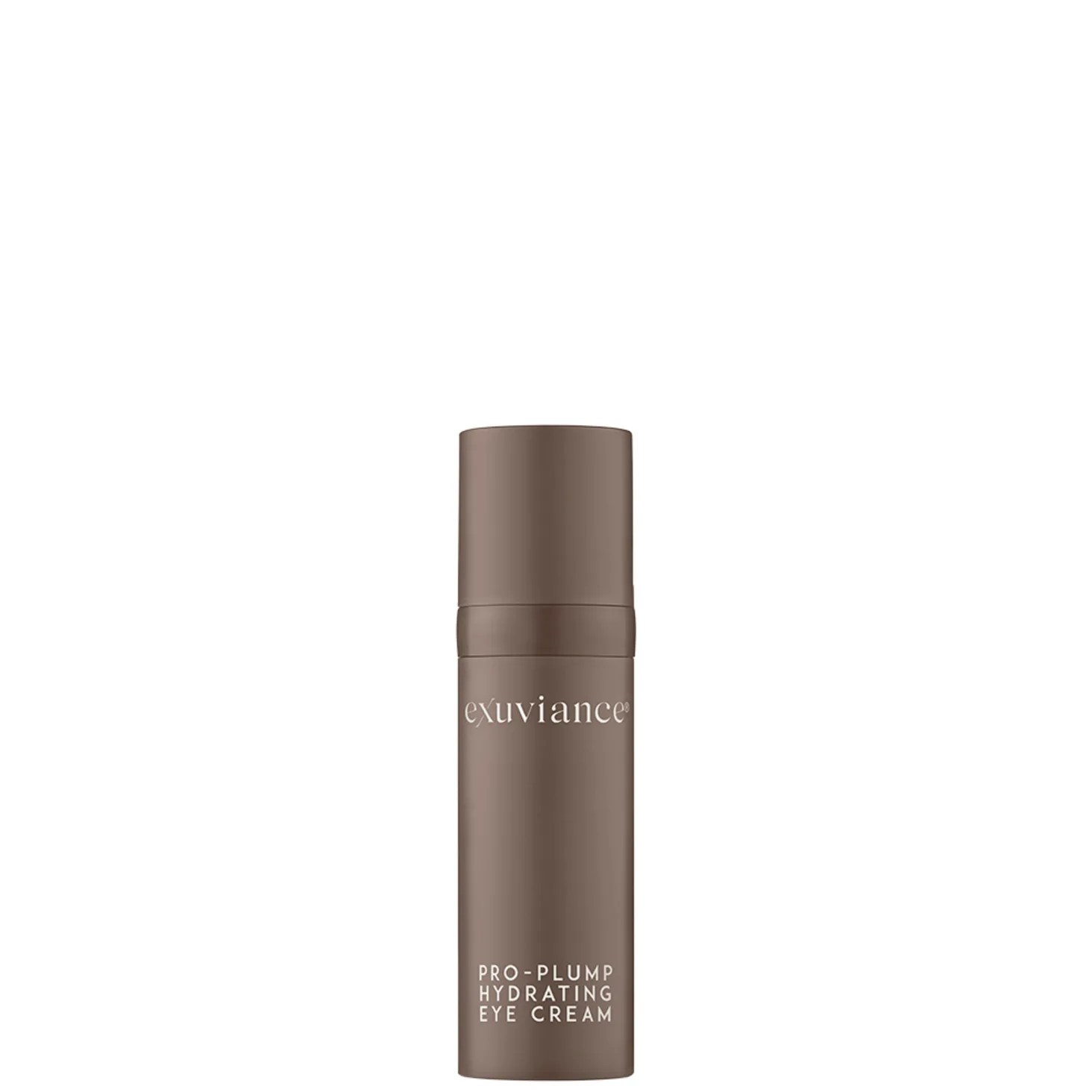 Exuviance Pro-Plump Hydrating Eye Cream 15 g