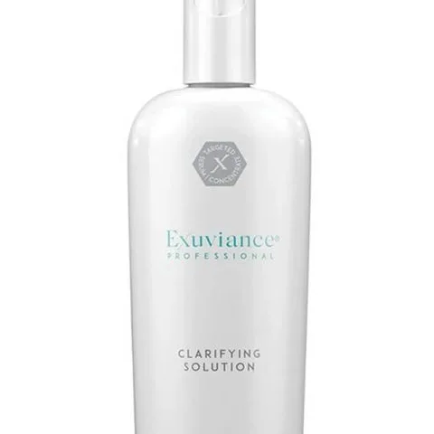 Exuviance Clarifying Solution 100 ml