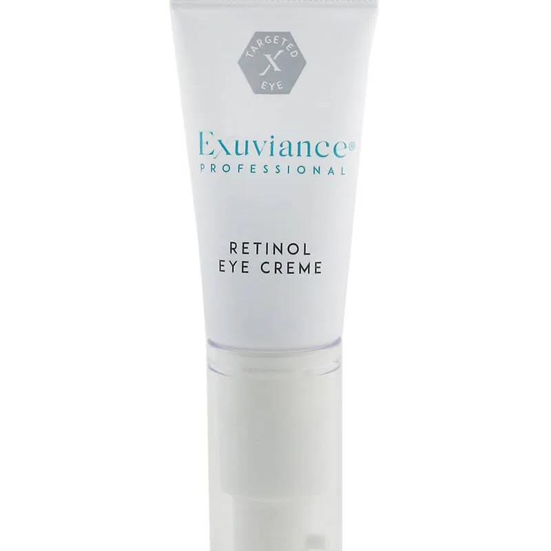 Exuviance Professional Retinol Eye Creme 15 ml