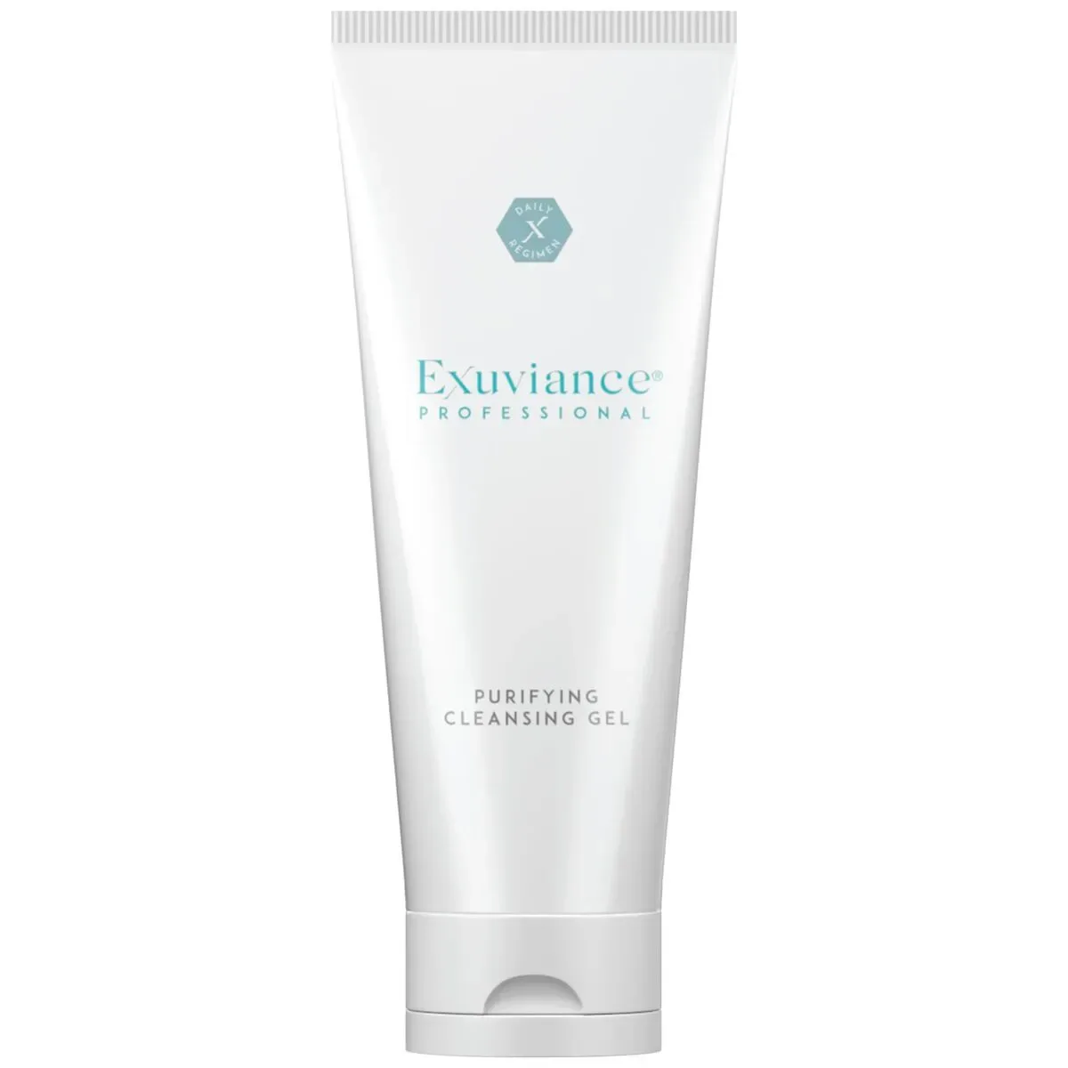Exuviance Purifying Cleansing Gel 212 ml