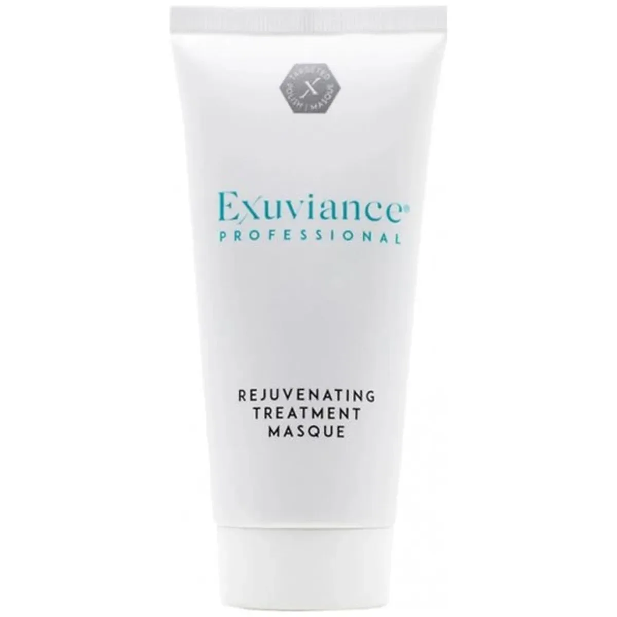 Exuviance Rejuvenating Treatment Masque 74 ml
