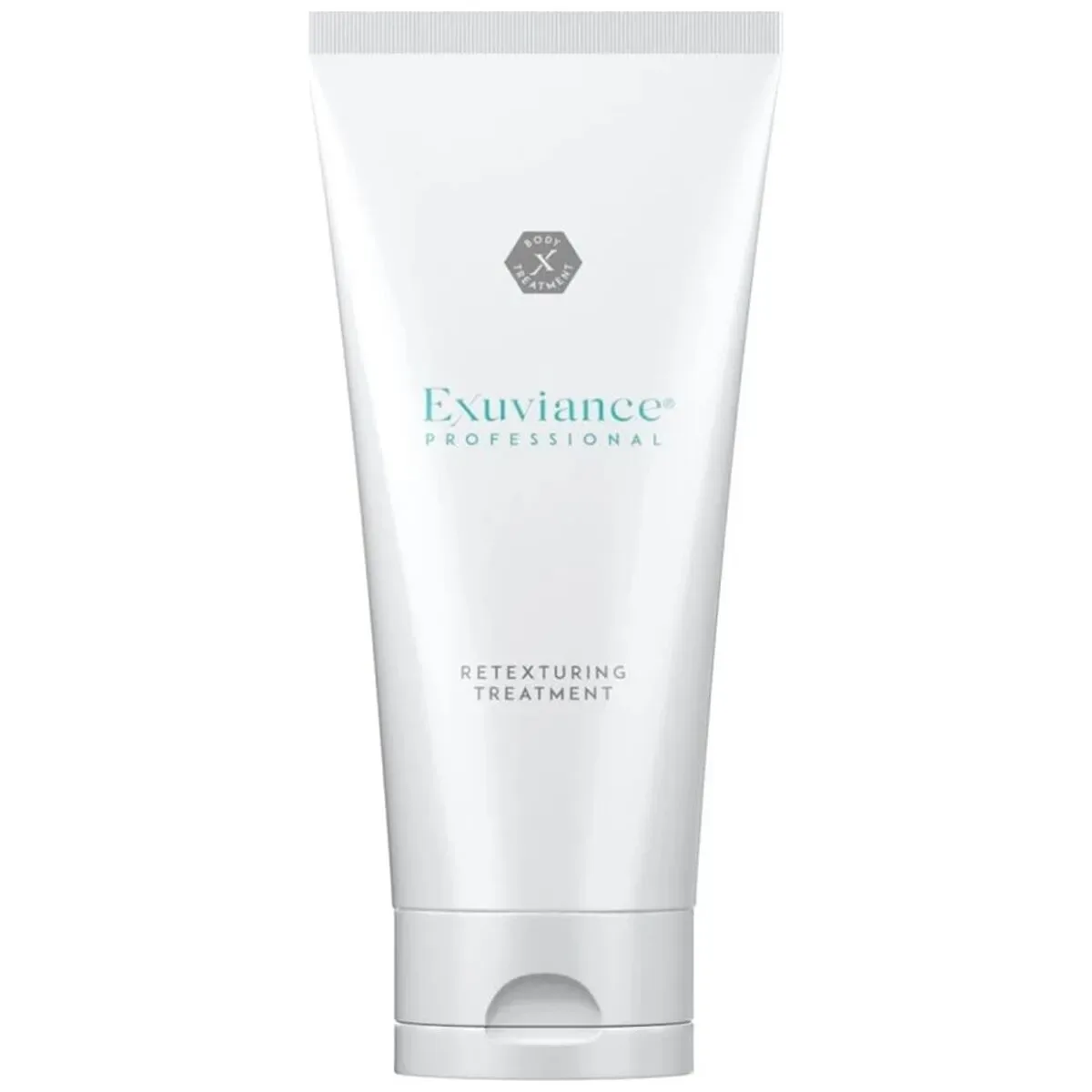 Exuviance Retexturing Treatment 177ml