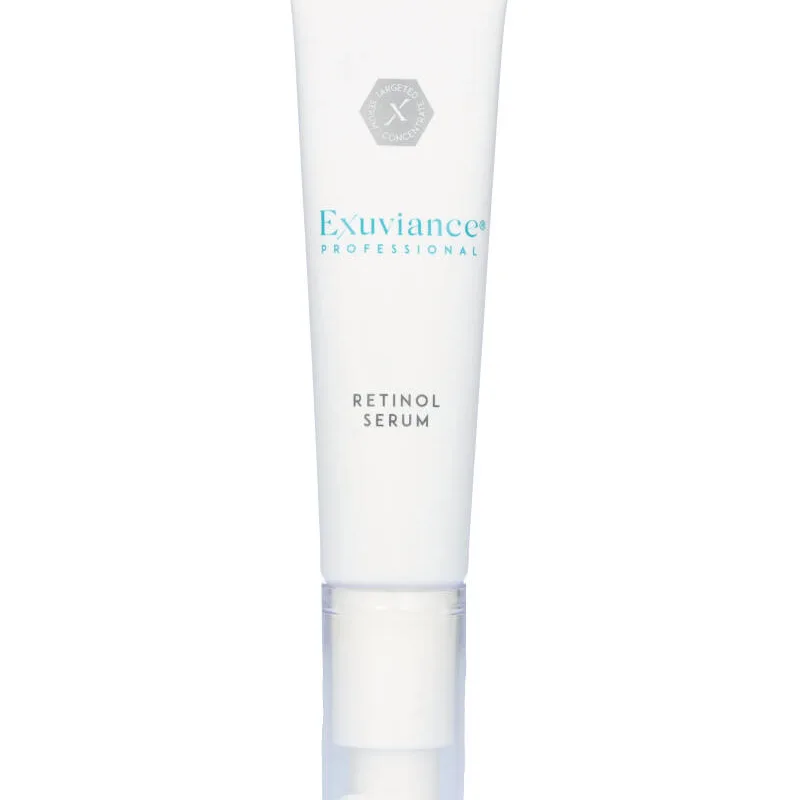 Exuviance Retinol Serum 30 ml