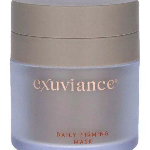 Exuviance Daily Firming Mask 50 g