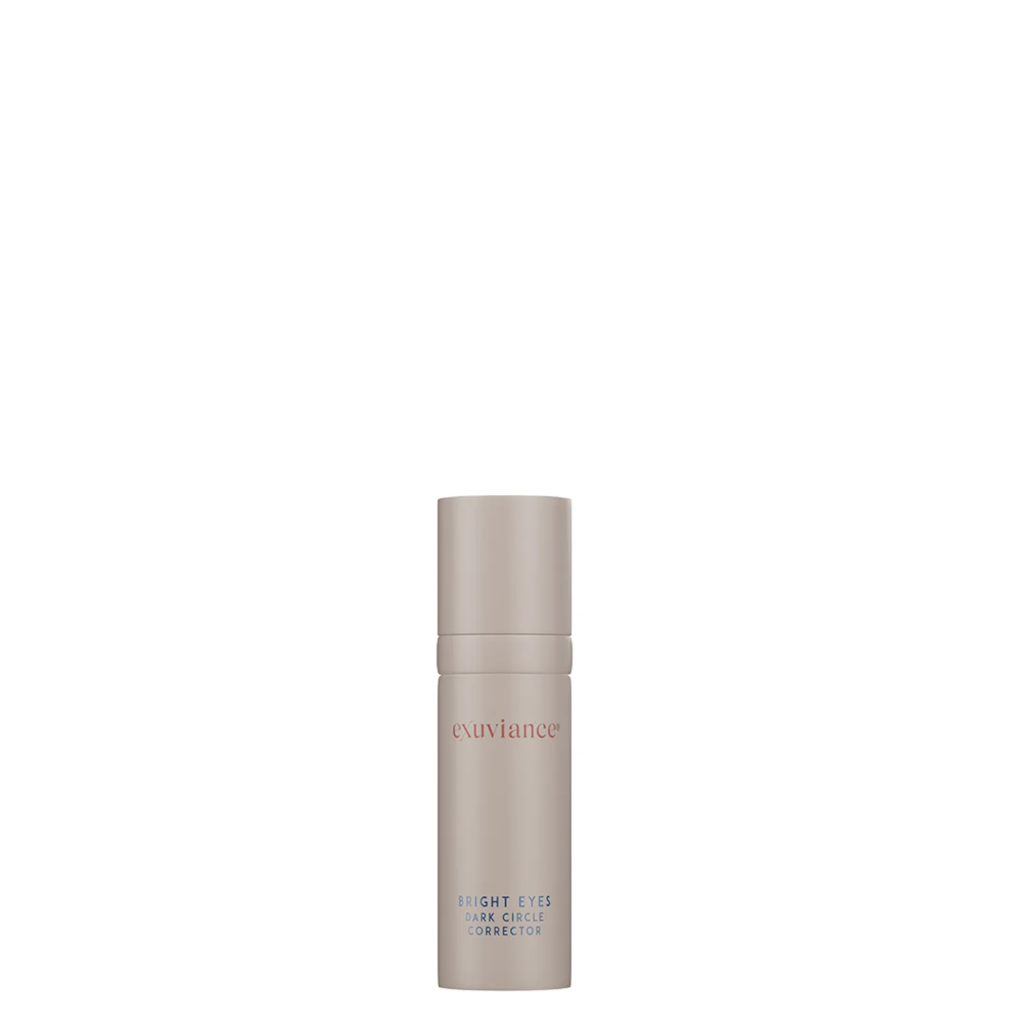 Exuviance Shine Bright Eyes Dark Circle Corrector 15 g