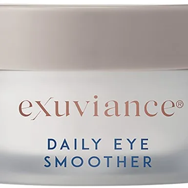 Exuviance Shine Daily Eye Smoother 15 g
