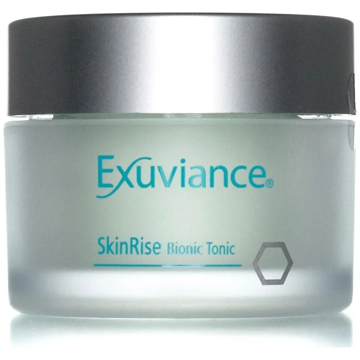 Exuviance Bionic Tonic 36 pads