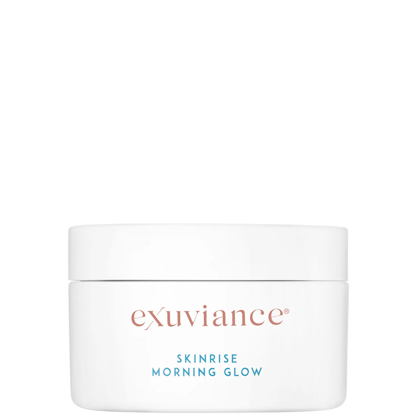 Exuviance Skinrise Hydrate & Renew Morning Glow 36 Pads 50 ml