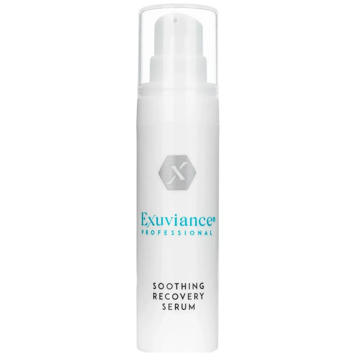 Exuviance Soothing Recovery Serum 29 ml