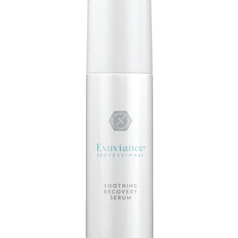 Exuviance Soothing Recovery Serum 29 ml