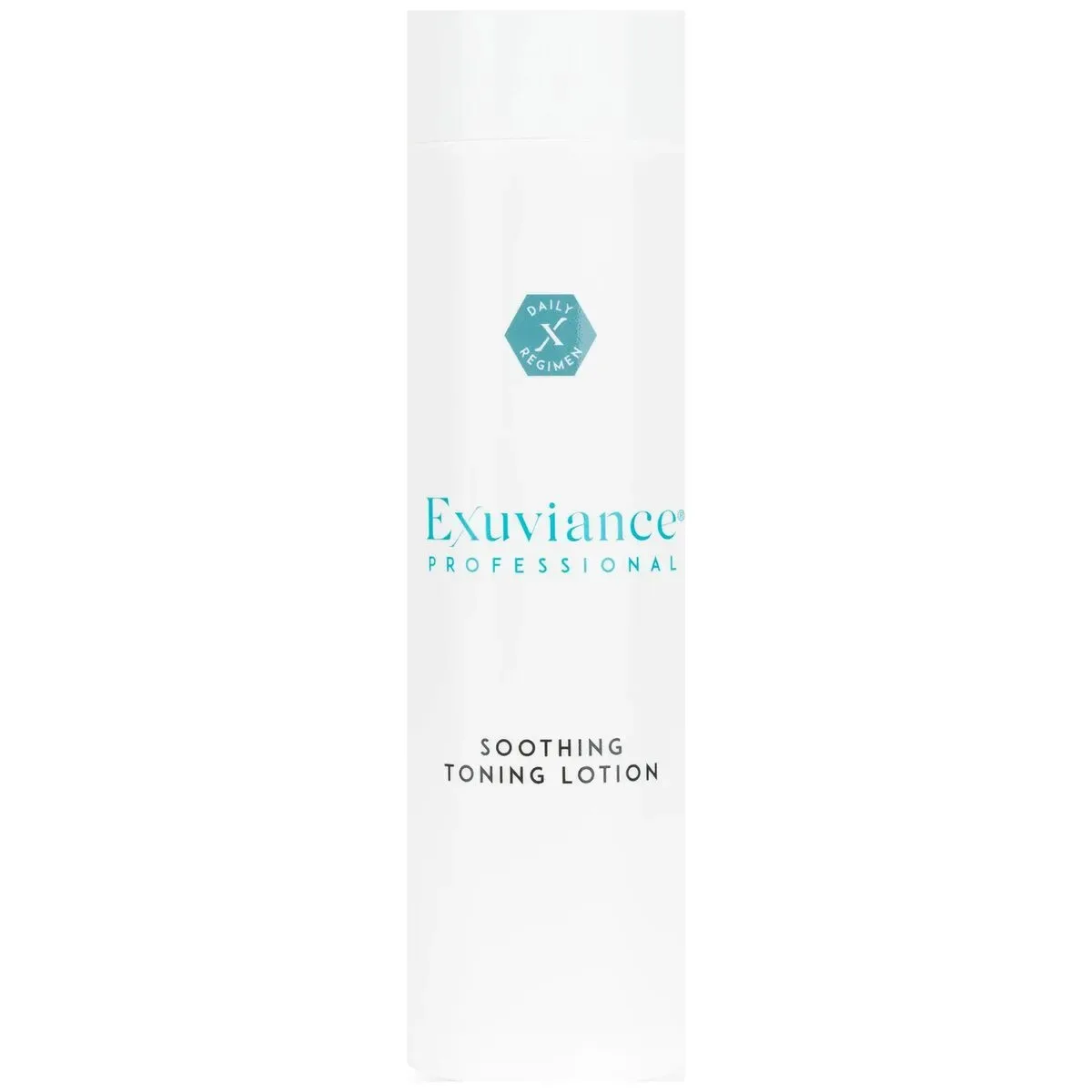Exuviance Soothing Toning Lotion 200 ml