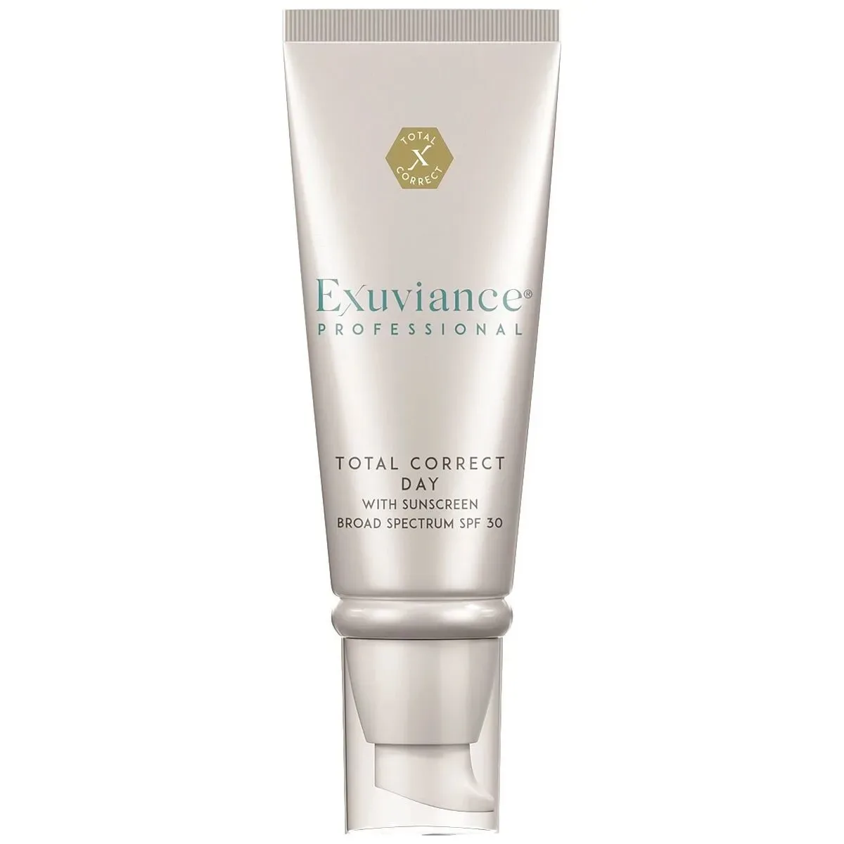 Exuviance Total Correct Day SPF 30 - 50 ml