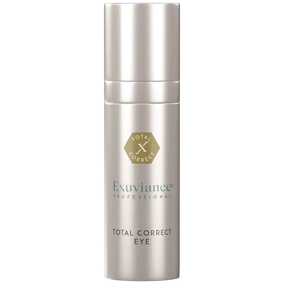 Exuviance Total Correct Eye 15 ml
