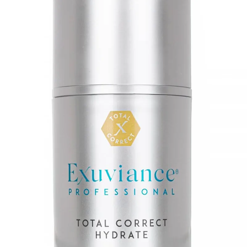 Exuviance Total Correct Hydrate 50 ml